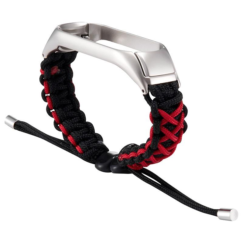 网格款 黑红 3.jpg