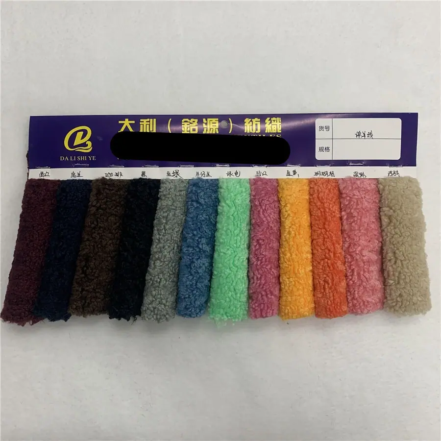O1CN0180ZNuf1Tbhj9DOoBU_!!2211