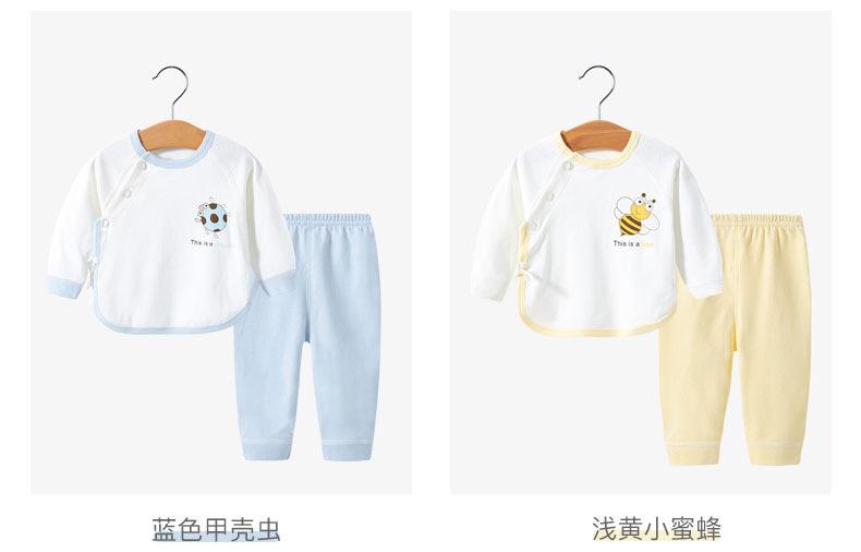 详情-08.jpg