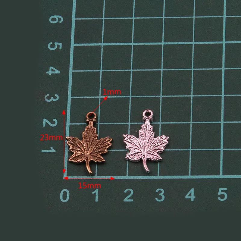 97f33b5d7f12c0287c4a51a2a91be2