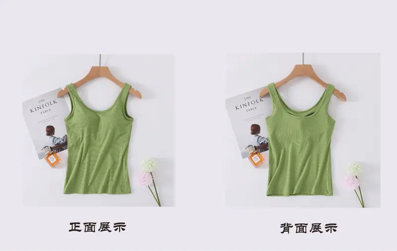 2.gif