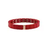 Venta Caliente de Amazon Verano Europeo y Americano Estilo Nacional Bohemio Pulsera Esmalte Joyería de Mano del Tíbet Venta al por Mayor Transfronteriza
