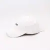 Gorra de Béisbol Femenina Ins Mini Yang Mismo Estilo C Gorra Suave de Copa Todas las Combinaciones Casual Tendencia Marca Sombrero para el Sol Sombrero de Pareja para Niños