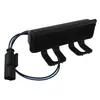 A 4517470187 Adecuado para Mercedes Benz smart firtwo 2009-2015 Interruptor del maletero