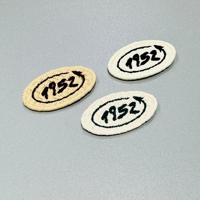 刺绣标12123.jpg