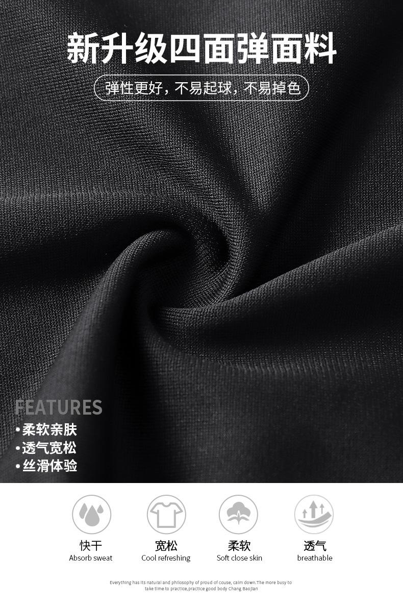 O1CN01Bv77nT1tq3xDvKzQf_!!1727