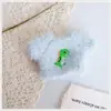 Solo Venta de Ropa: Ropa para Muñecas Zsiga's Dream Place 1/8 Muñeca Móvil Hermana Gazi Lindo Conjunto de Suéter Ropa de Reemplazo