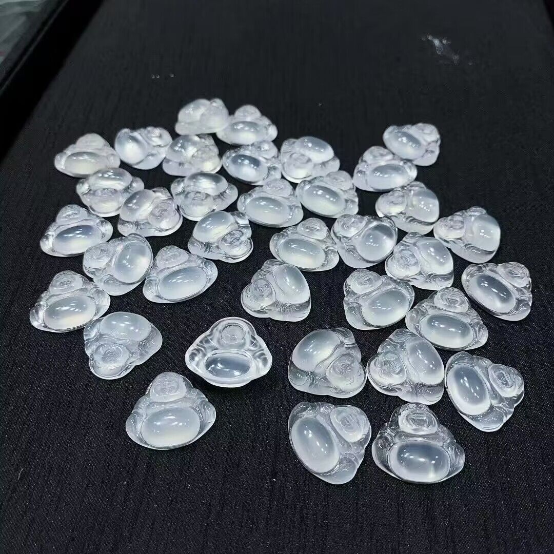 QQ图片20231126225418