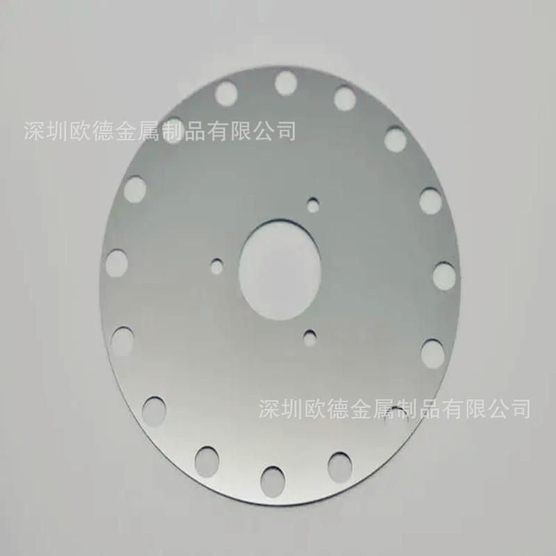 u=3609664664,4264278700&fm
