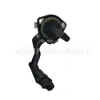 12617508002 É Adequado para Sensor de Nível de Óleo e Sensor de Posição de Óleo de Bmw E39E38
