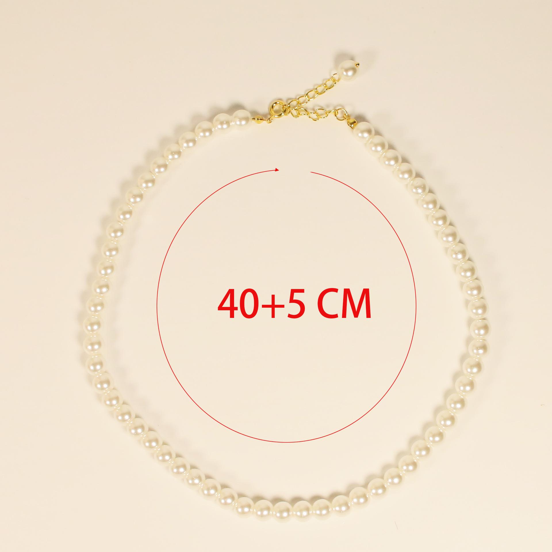 QW-23XL034-3