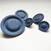 Filtro de Válvula Inferior de Cabezal Válvula de Retención Resistente a la Corrosión Diafragma Accesorios de Bomba Dosificadora Cabezal de Bomba Accesorios de Bomba Dosificadora Paquete