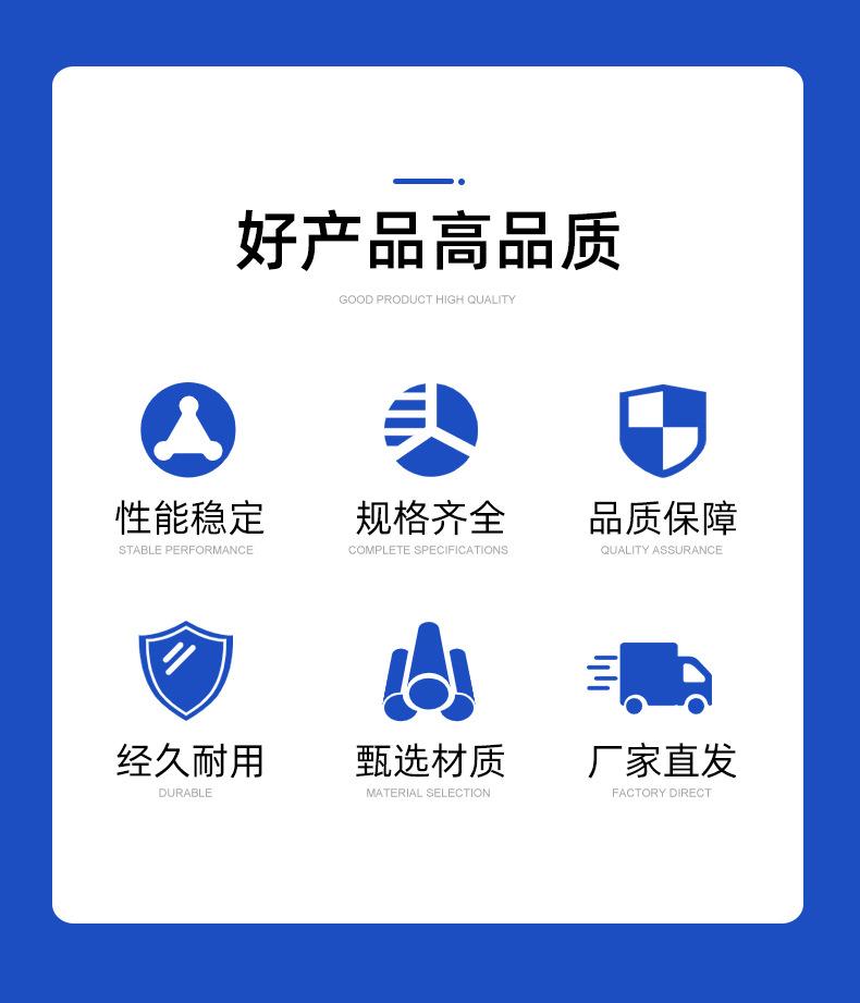 BBM减速机_03.jpg