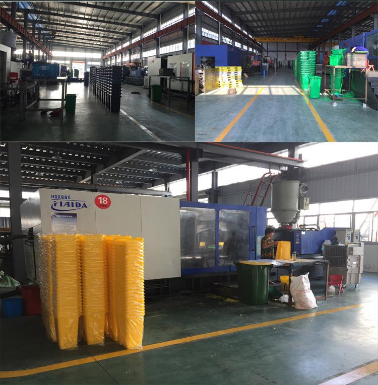 微信图片_20241120102458