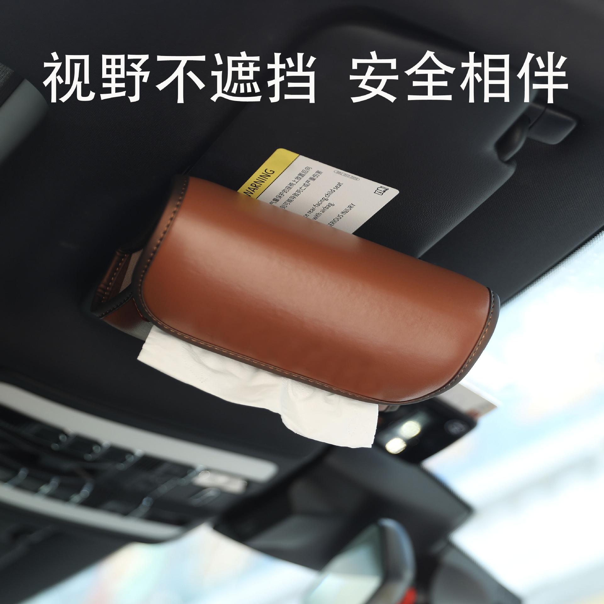 详情特5566.jpg