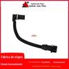 Sensor de rotação 0K30E-18131B,0K30E18131B para fabricantes Hyundai Kia direto da fábrica