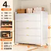 Gabinete de Acero para Zapatos Doméstico, Gabinete de Almacenamiento Multicapa de Gran Capacidad, Modelo Popular Montado en Pared para Almacenamiento de Entrada y Vestíbulo, Zapatero