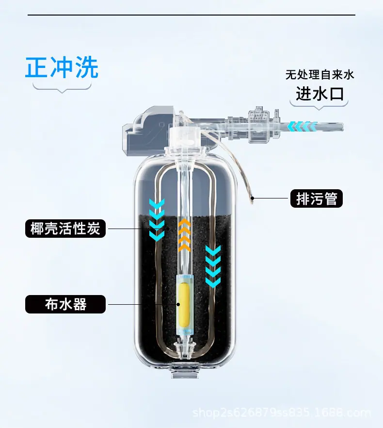 详情图片_11.jpg