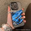 Funda para Teléfono Móvil Jdm Sports Car Iphone17Pro 16/15/14/13 Láser 12 Apple Max Cáscara Dura Plus