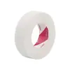 Nuevo Cintas de Papel para Injerto de Pestañas Japonesas Cinta con Agujeros Transpirable Cinta de Tela No Tejida con Agujeros Pestaña Pestaña