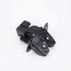 Adecuado para Hyundai I20 14-20 Cerradura de Maletero de Coche Cerradura de Portón Trasero 81230-A5000