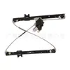 Adecuado para 2014-19 Range Rover Elevavidrios Lr077816 Lr077817 Lr078871 Lr078870
