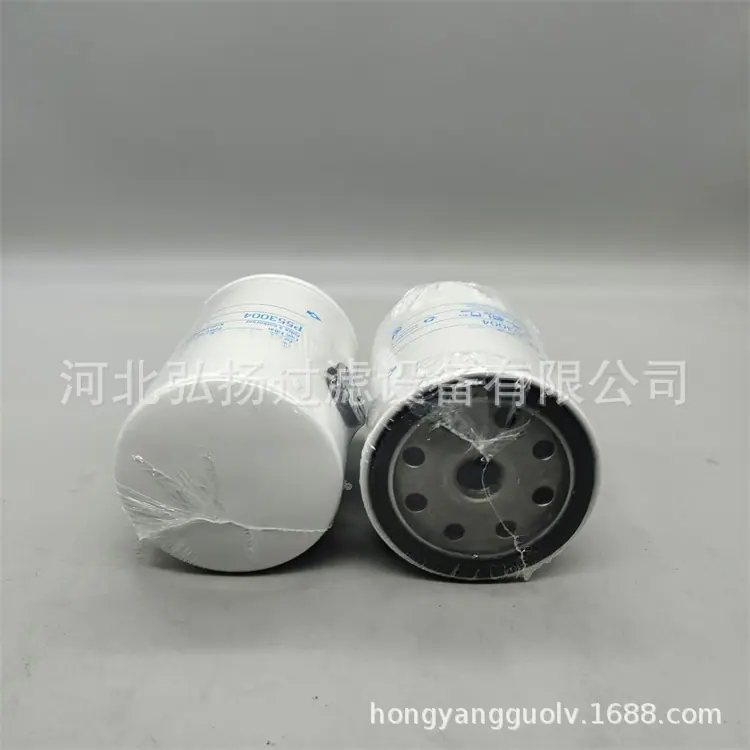 P553004