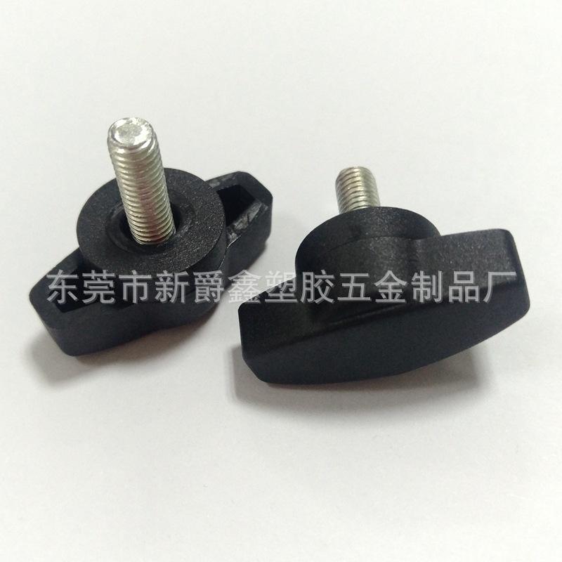 C8FA670720527B76C69F16716E4DF3