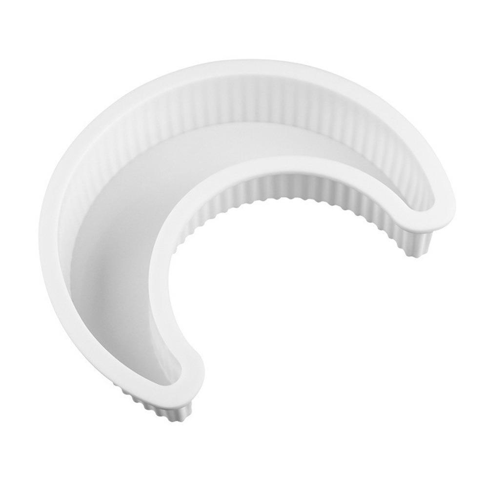 O1CN01iv1sfk27Wk9Qd60Fk_!!2215