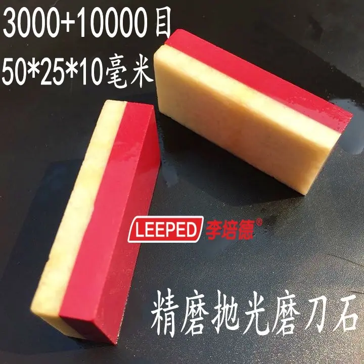 d722fcbee1d770f44ddb481ae0d606