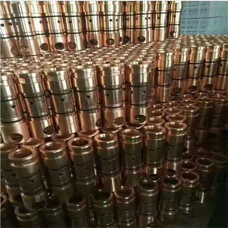 7c531c9a1ca8ce6aecabf6d433945e