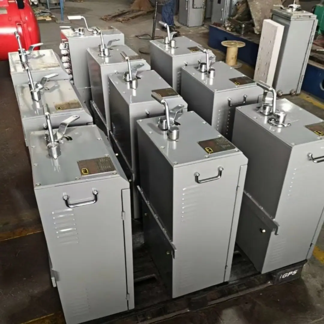 斩波调速器4.jpg