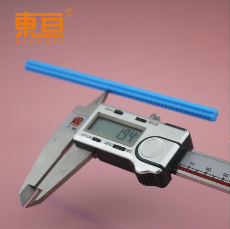 S77135蓝8.png