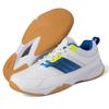 2024 nuevo al por mayor transfronterizo zapatos de golf amantes ping zapatilla transpirable cómoda agarre deportes de ocio