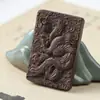 Incienso Tradicional Marca Hexiang, Hecho a Mano, para Colgar en el Coche, Exhibición en Interiores y Uso Personal. Venta al por mayor directa de fábrica