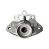 Adecuado para Jeep 13-16 amortiguador trasero izquierdo de luz libre 05168571AE 53325093