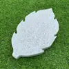 Piedras para Caminar en el Patio, Tapetes para Caminar en el Jardín, Piedras Redondas Decorativas para Césped al Aire Libre