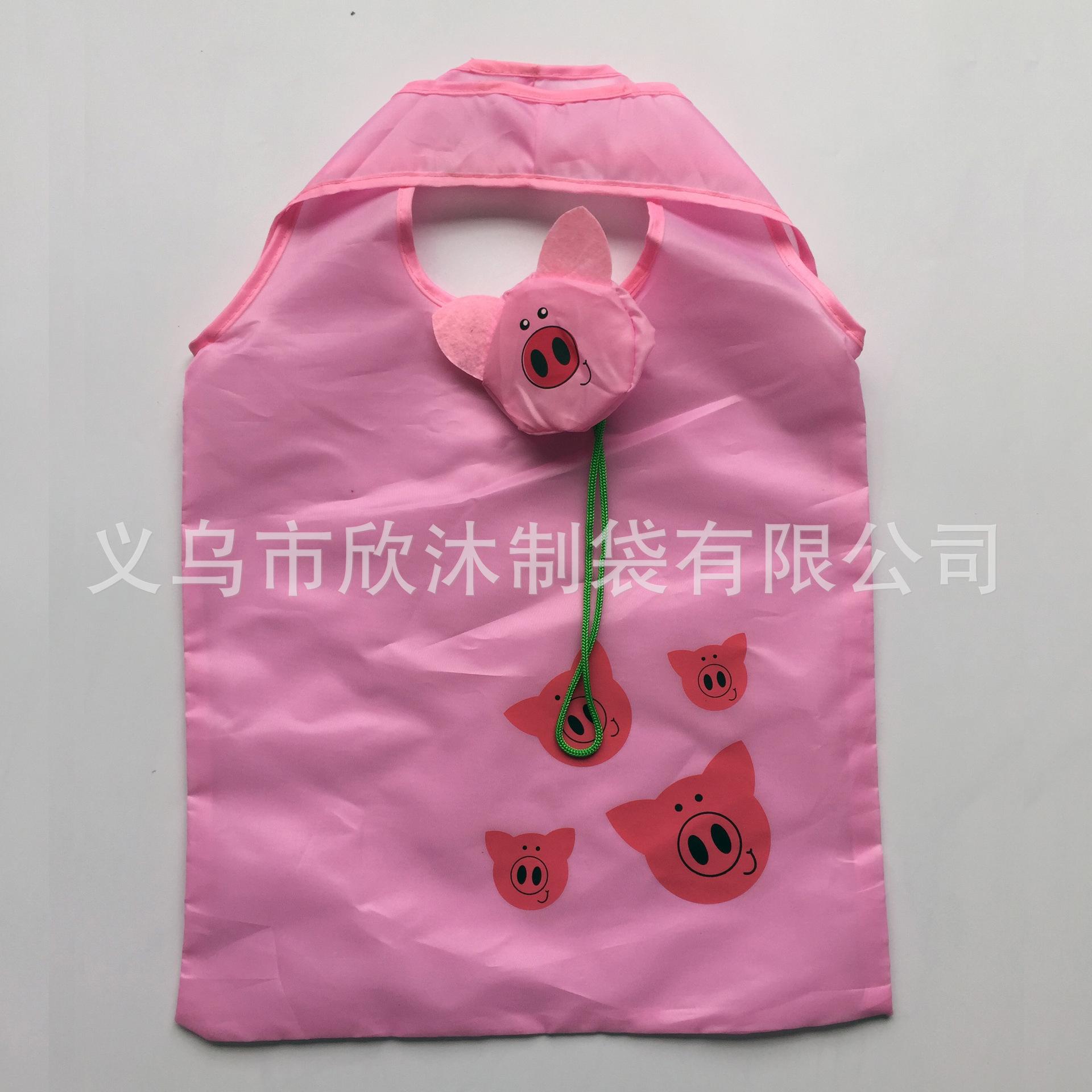 微信图片_201909161050145.jpg