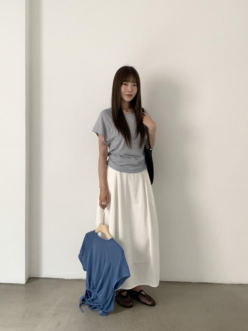 2025-03-03 103522.jpg