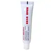 Pilao daoyifu incrível pomada de pomada de ervas creme antibacteriano