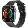 Adecuado para Correa de Reloj Huawei Fit5, Correa de Reloj Hermes, Correa de Reloj Inteligente Huawei Watch Fit4/3