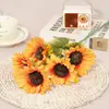 Accesorios y Adornos para Fotos de Estilo Antiguo, Tablero de Fondo para Sesiones de Fotos, Construcción y Montaje de Escenarios, Nueva Bisutería Chinoiserie, Licores, Té Gourmet