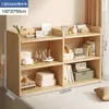 Estante de Janela, Rack de Armazenamento para Mesa, Armário de Armazenamento para Peitoril de Janela, Armário de Armazenamento, Pequena Estante para a Varanda, Prateleira Multicamadas