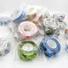 Protección para Dedos Deportivos Vendaje Autoadhesivo Cinta para Dedos de Baloncesto Bádminton Equipo de Protección Protección de Muñeca Protección Antideslizante Patinaje sobre Ruedas