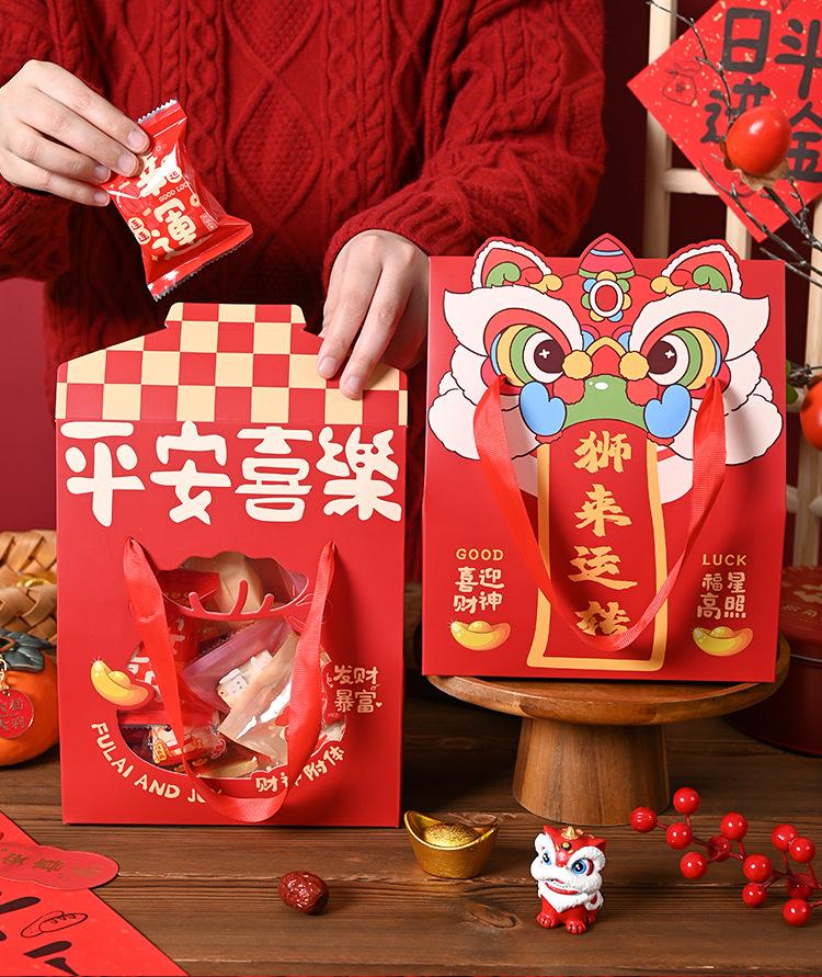详情页_05