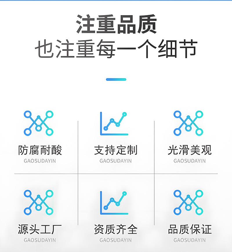 玻璃钢排水渠_upscayl_4x_upscayl-stan