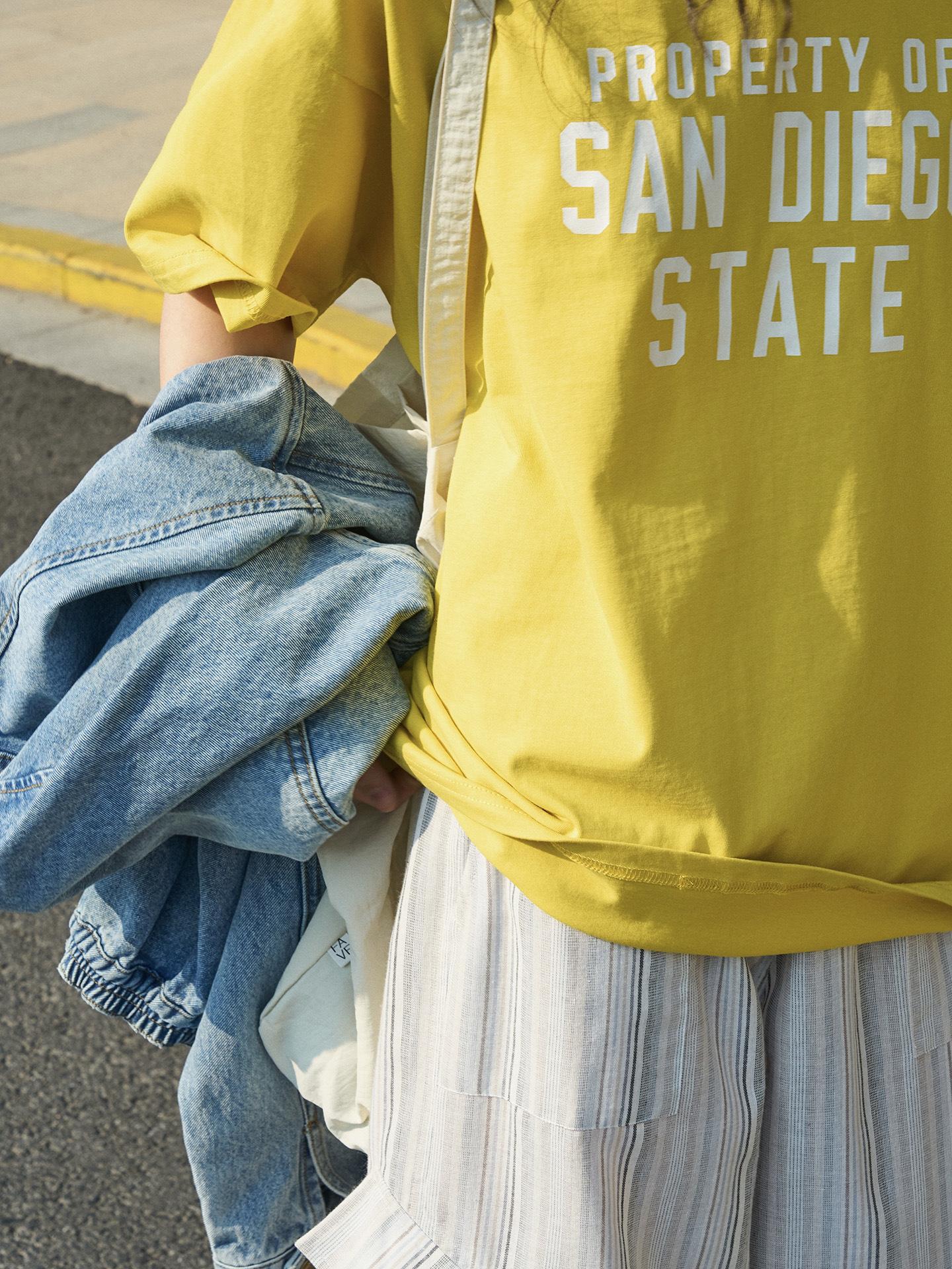 FCAC9275-9065-401E-BE18-088767