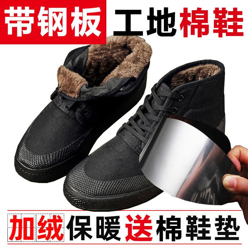 3af1969f-f8ef-4960-a504-45b107