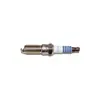 Adequado para Ford Mazda F-150 Lincoln Peças Automotivas Vela de Ignição Sp-589 Cyfs-12Y-T6 Vela de Ignição