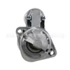 Motor de Partida de Carro 361002B030 S3076,0986029030,114892,Para Hyundai